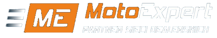 MotoExpert